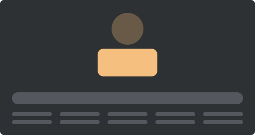 An AI client loading a comment and target element through MCP