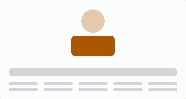 An AI client loading a comment and target element through MCP